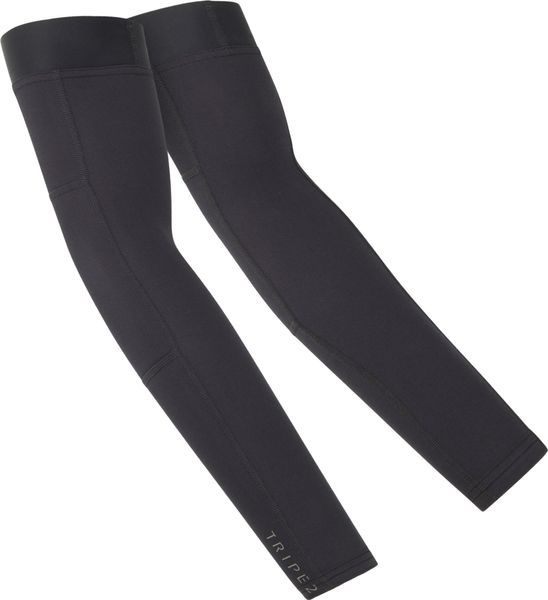 Unisex - ARM Pro