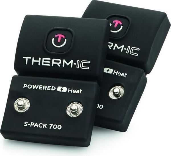 S-pack 700
