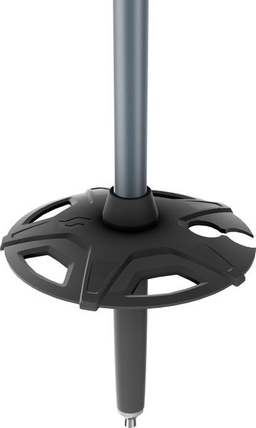 Pole Proguide C SRS