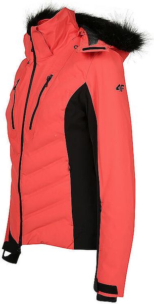 Damen Skijacke