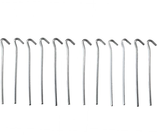Pegs Set for Group Spatz