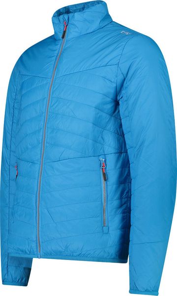 MAN Jacket