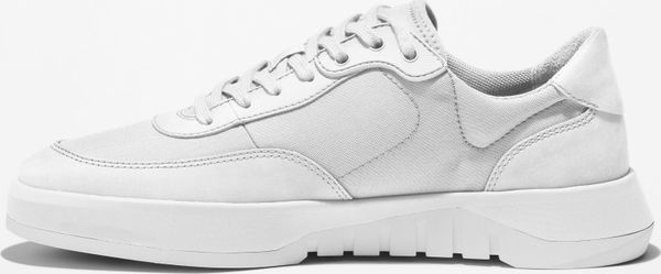 Mens Supaway L/F Oxford