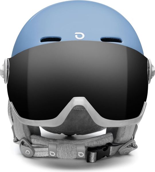 Blenda Visor