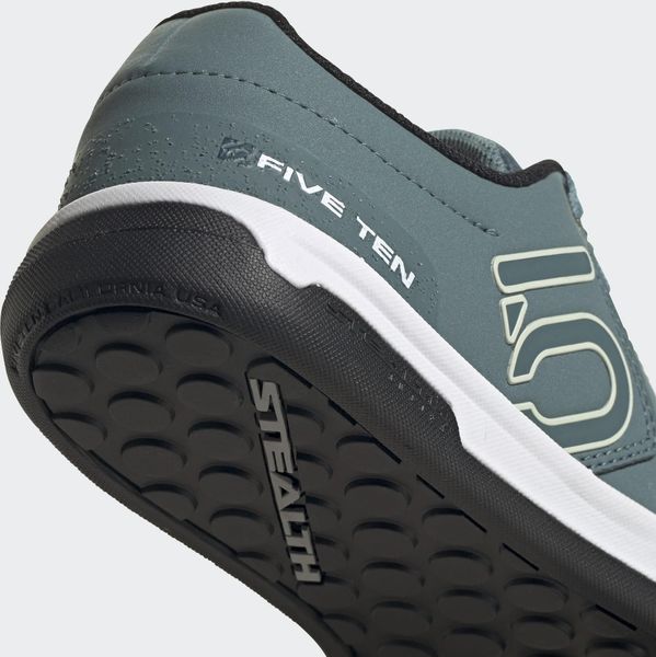 Freerider Pro Women
