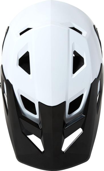 Rampage Helmet, CE