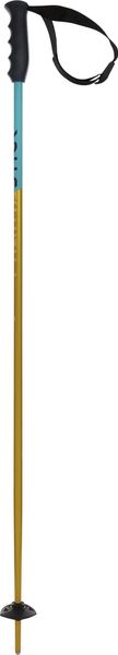 Phantastick JR Yellow Poles
