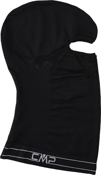 Unisex Under Helmet Seamless