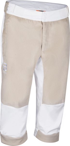 Knickers Boulder for Women
