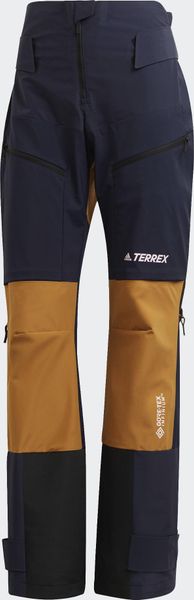 Terrex Skyclimb Gore Shield Ski Touring Hybrid Tracksuit Bottoms
