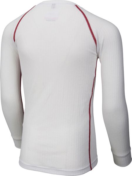 Racex Bodyw LS Jr