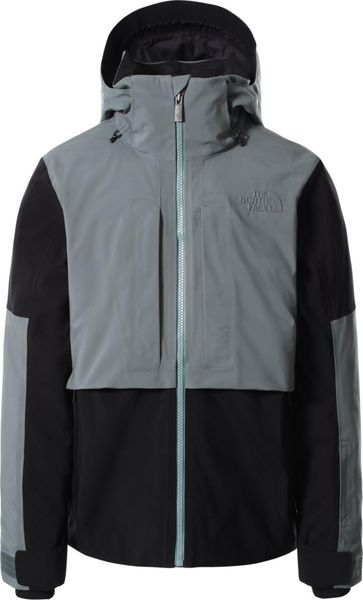 Men’s Anonym Futurelight Jacket