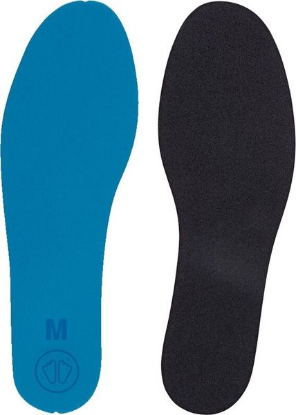 Reducteur VOL 3 MM Hard