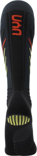 Natyon 2 0 Socks