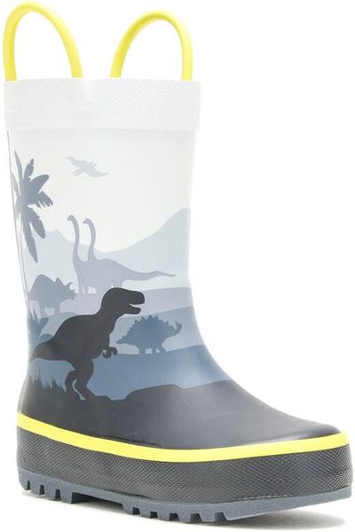 Dino