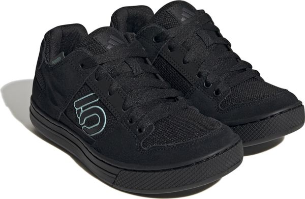 Freerider Mountain Bike Shoes