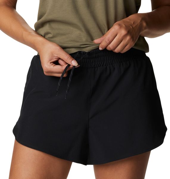Hike Short