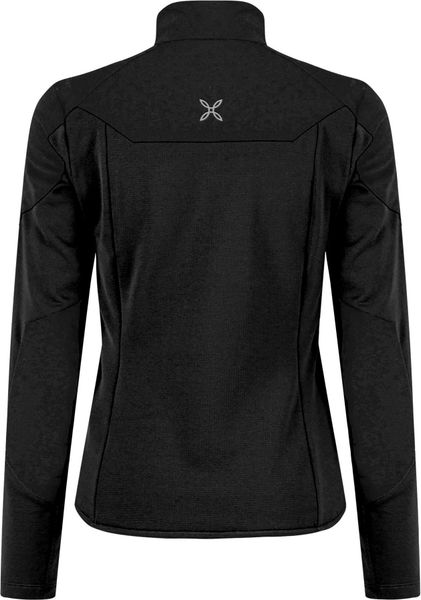 Force Maglia Woman