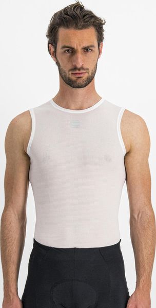 Thermodynamic Lite T-sleeveless