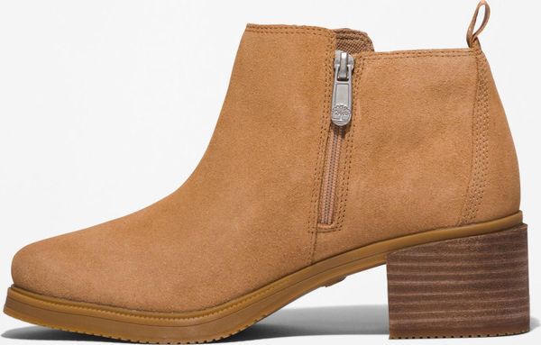 Dalston Vibe Shootie