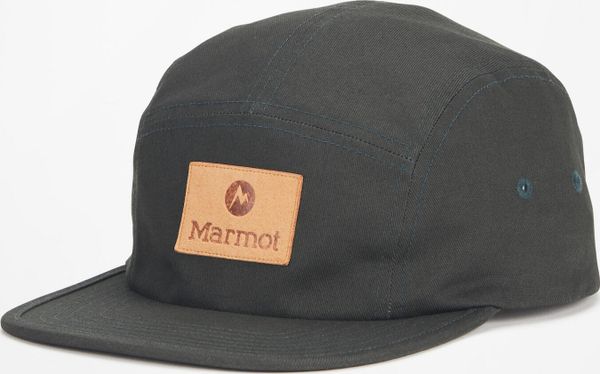 Penngrove 5 Panel Hat
