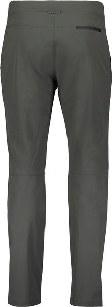 Pants M's Pelmo