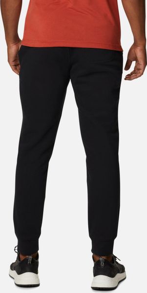 M CSC Logo Fleece Jogger II