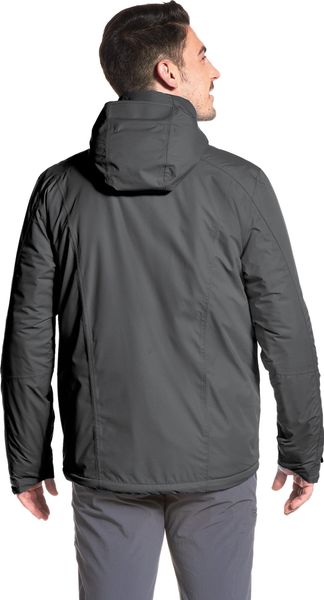 Metor Therm Men