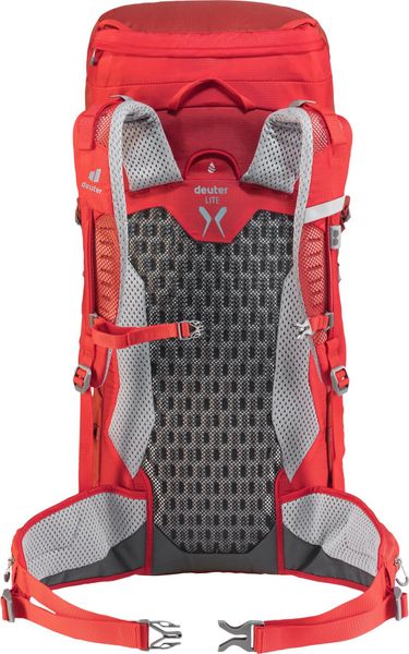 Speed Lite 32
