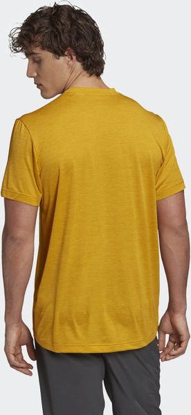 Tivid Tee
