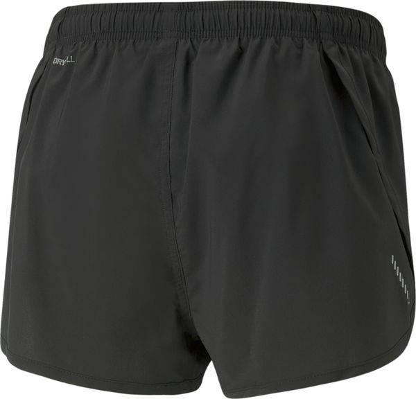 Run Favorite Split Short M
