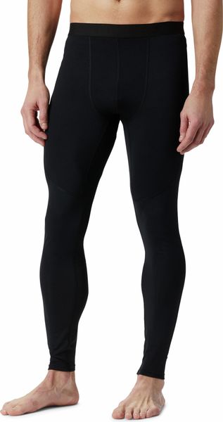 Omni-heat 3D Knit Tight II