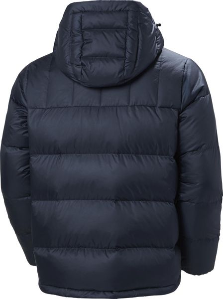RWB Down Jacket