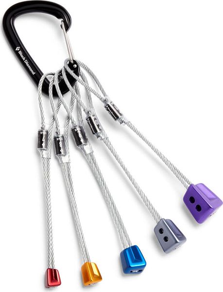 Offset Stopper SET #7-11