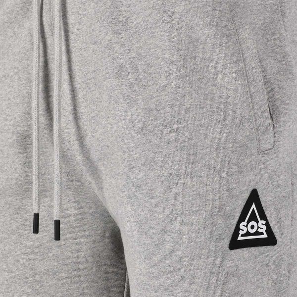 Haines M Sweat Pants