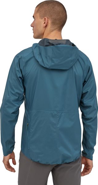 M's Dirt Roamer Jacket