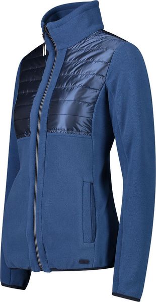 Woman Jacket