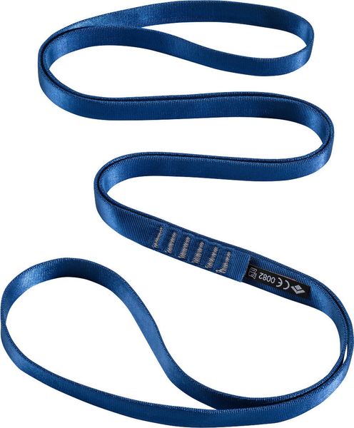 18 MM Nylon Runner 120 CM