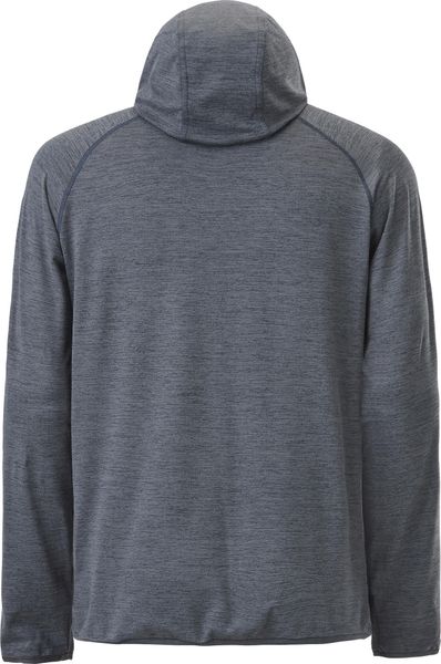 Shari Tech Hoodie