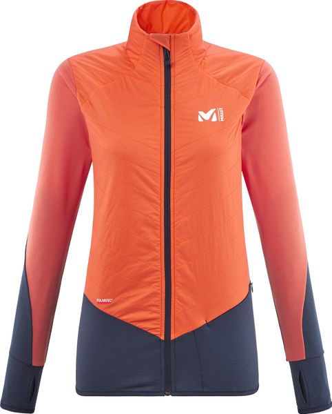 Rutor Alpha Jacket