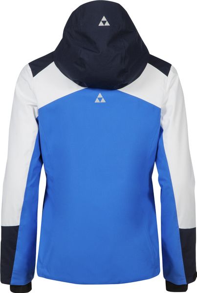 Reith W Fischer Jacket