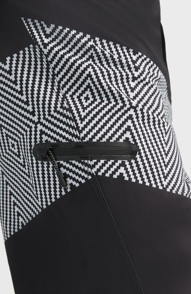 Surfers Not Street Children 19'' Boardshorts