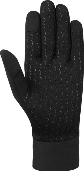 Ashton Touch-tec Junior