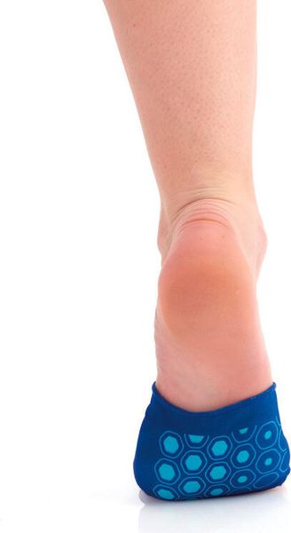 GEL Plantar Protector