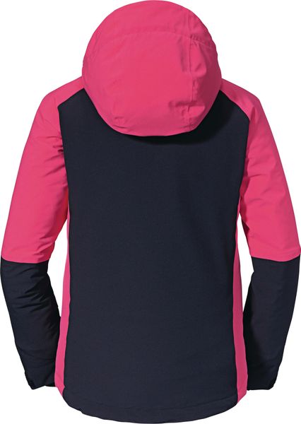 Ski Jacket Joran G