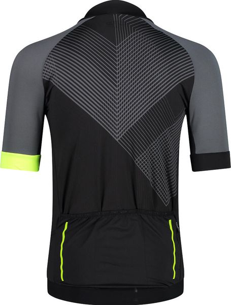 MAN T-shirt Bike