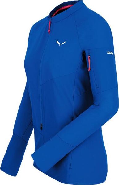 Agner Durastretch W Anorak