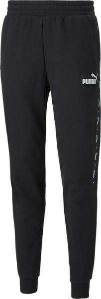 Essentials+ Tape Sweatpants FL cl