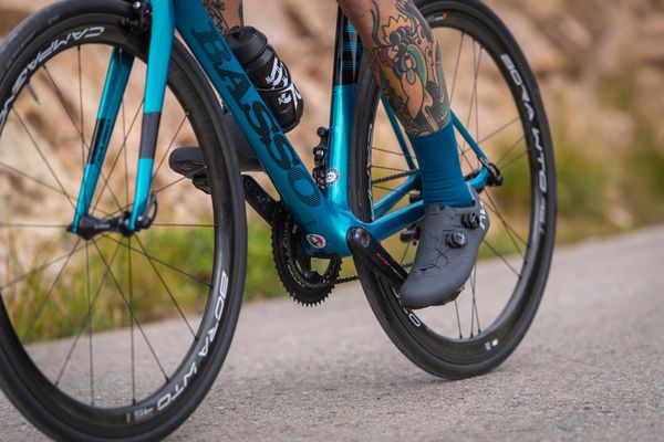 Extreme Pro 2