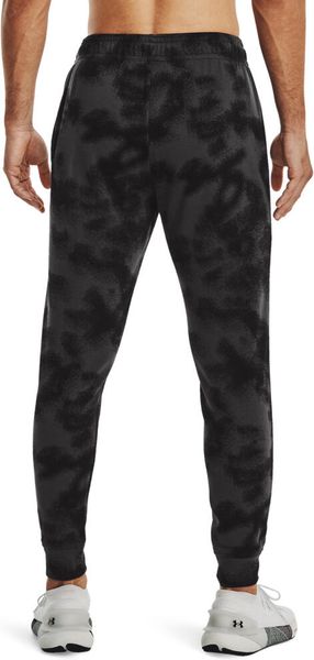 Men's UA Rival Terry Joggers